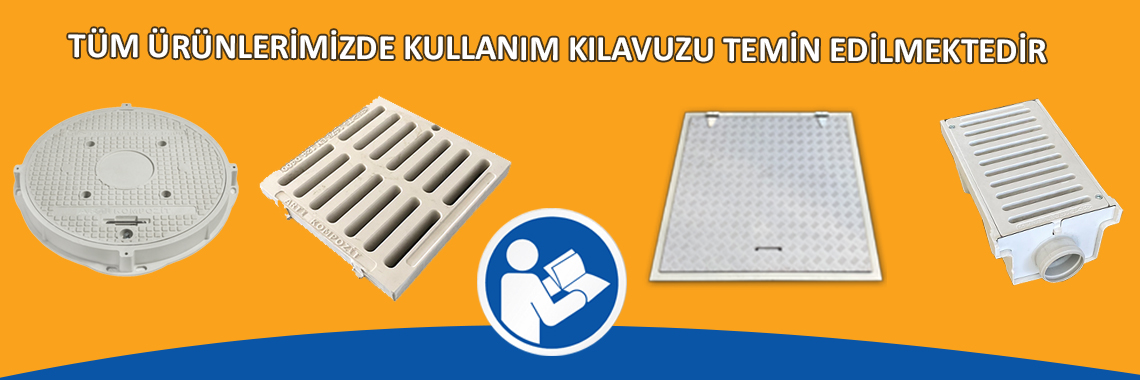 Kullanım KIlavuzu