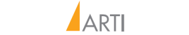 ARTI Kompozit Online Satış Noktası ARTI Kompozit Online Satış Noktası